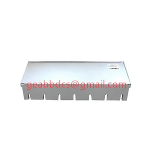 129740-002 Motherboard Module thumbnail-2