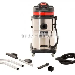 Vacuum Machine for Small Business thumbnail-2
