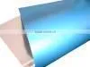 New Type Thermal Positive Ctcp Plate Made in China UV Ink thumbnail-1
