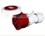 2241N-3 Industrial Coupler thumbnail-1