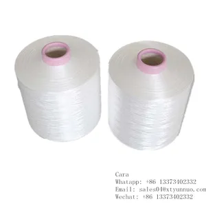 Best DTY POLYESTER YARN FOR KNITTING thumbnail-3