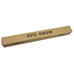 OPC Drum for Sharp AR-1808S/2008L/2308N/4821N Drum thumbnail-1