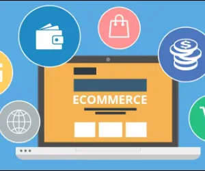 Best Shopify Web Site Design Fully Customization Shopify Website Design and Development Ecommerce Website Designing thumbnail-2