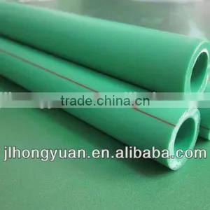 Turkey Polyethylene Ppr Water Pipes Prices Cheap thumbnail-3
