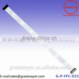 Awm 20861 105c 60v Vw-1 Ffc thumbnail-1