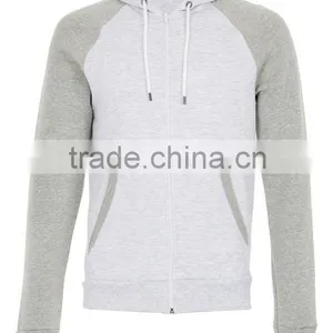 Sweatshirt With Raglan Sleeve thumbnail-1