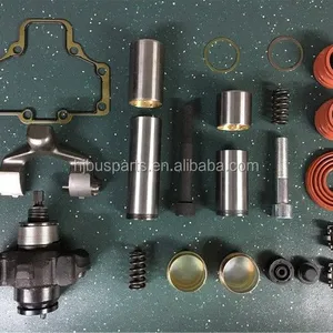 Guangzhou Hot Sale Auto Chassis Parts Brake Calipers Chinese Bus Caliper Brake Dust Cover thumbnail-6