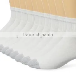Ankle Socks in Bulk Supply thumbnail-1