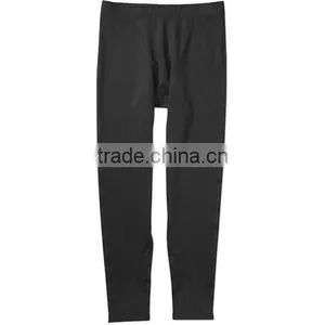 Compression Pant thumbnail-1
