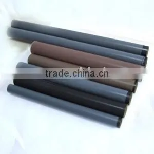 Compatible Fuser Film Sleeve Suitable for 1010,1200,1300,1320 thumbnail-1