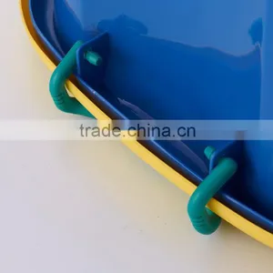High Quality Stackable New Product Promotional Toys Bins thumbnail-5