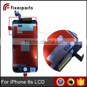 Small Lcd Display for Iphone 6s Screen Lcd for IPhone 6s Digitizer thumbnail-2
