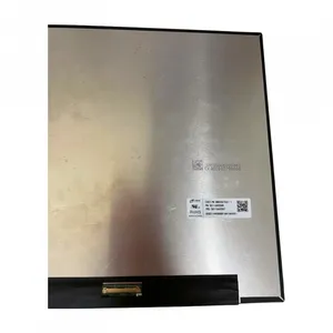 16 Inch 2.5K165HZ High Refresh Screen NE160QDM-NY1 Same Screen MNG007DA1-1 100% SRGB thumbnail-3