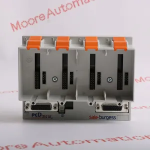 SAIA PCA1.M41M4 thumbnail-1
