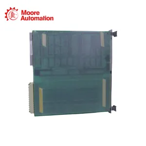 ABB DSDI131 57160001-GV Digital Input Module thumbnail-4