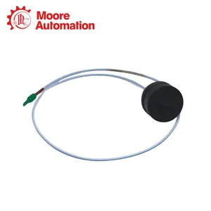 BENTLY NEVADA 330876-02-10-00-00 3300 XL 50 mm Proximity Probe NEW thumbnail-1