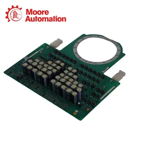 ABB 3BHL000390P0104 3BHB003154R0101 5SHX1960L0004 IGCT Module Board New and Original Box thumbnail-1