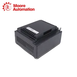 ABB 3HAC17282-1 Dummy Servo Drive Module Module thumbnail-3