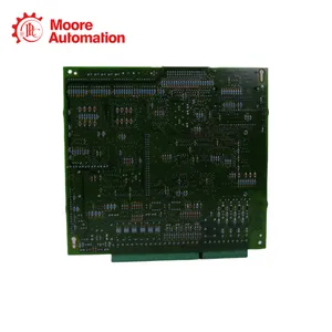 Allen Braldey 1336T-GT1-SP34B 1336T-LM1EN 74101-954-52C 74103-015-52A SPK Drive Board In Stock thumbnail-5