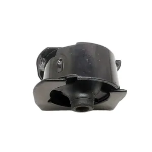 F3-1001110C  ENGINE MOUNT FOR BYD F3 thumbnail-1