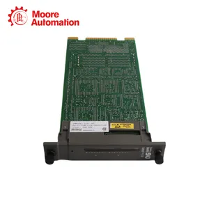 ABB IMMFP03 thumbnail-5