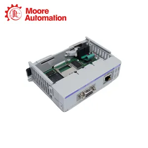 PROSOFT ILX69-PBM thumbnail-5
