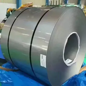 Cold Rolled Steel 304L 316 Stainless Steel Coils thumbnail-5