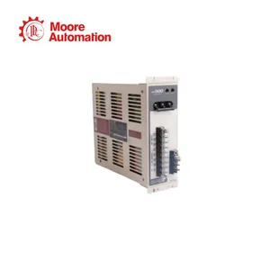 RELIANCE HR500 BLJC-08R 5RD1601 thumbnail-1