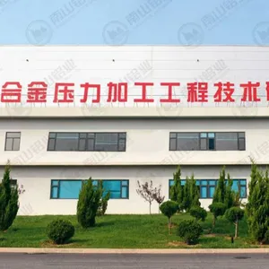 Door and Window Aluminum Profile thumbnail-3