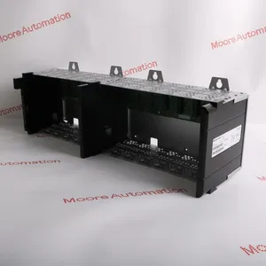 Honeywell TC-FXX132 thumbnail-3