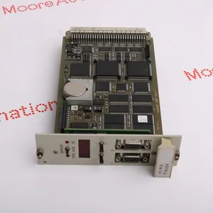 Hima F8652X thumbnail-2