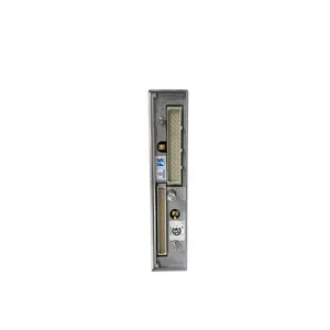 3351s2 Easy to Configure and Manage CI810B 3BSE020520R1 thumbnail-4