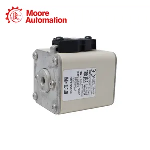 ABB 170M5388/PC72UD13C250T 3AUA0000090404 thumbnail-1