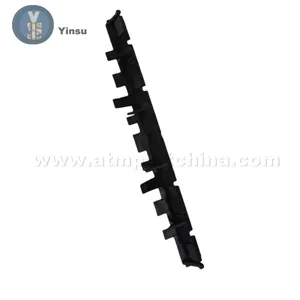 Wincor Stacker Single Guide Unit 1750044374 Banknote Transport Guide Component thumbnail-3