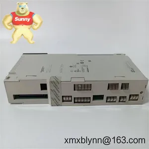 Schneider Electric 140CRA31200: Your Reliable Bridge From Quantum I/O Stations to Modern Ethernet Networks thumbnail-1