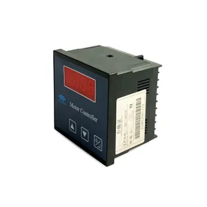 Motor Speed Regulation Controller DEC-8505A2 thumbnail-1