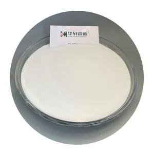 PC-3016N High Performance Dispersant for Refractories thumbnail-2