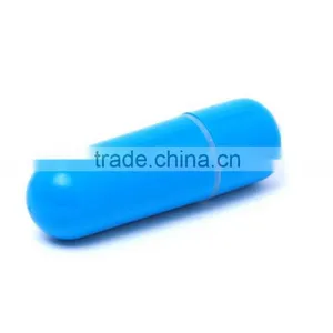 2016 Manufacturer NEWEST Metal Color Bullet Vibrator Sex Toy, Female Condom, Female Masturbation Toys For Women thumbnail-5