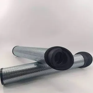 R16k450msl022w40b Hydraulic Oil Filter Element, Oil Strainer Filter for Power Plant thumbnail-3