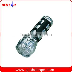 Promotional Item of Alumium Torch thumbnail-1