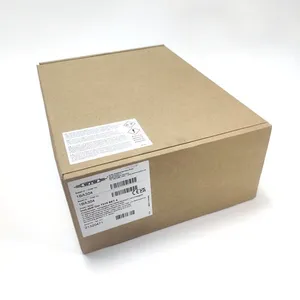 German Wtw Laboratory Dissolved Oxygen Analyzer Oxi7310, in Stock 1ba304 thumbnail-3