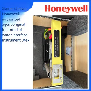 Honeywell Otex Oil-water Interface Meter thumbnail-3