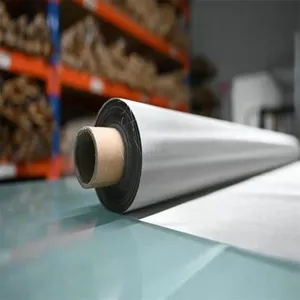 304/316L Stainless Steel Wire Mesh for Chemical and Pharmaceutical Filtration Processes thumbnail-5