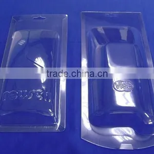 Edge Blister Folding Machine For Packing Industry thumbnail-5