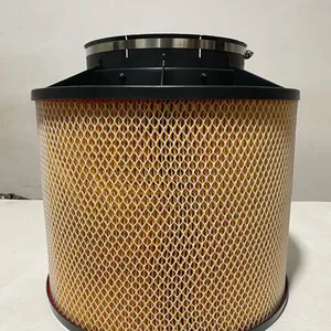 Mtu Air Filter 4592056116 for Generator Set, Filter 0180943002 Air Filter thumbnail-5