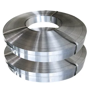 How we Test Corrosion Resistant Alloys Pitting Resistance Equivalent Number (PREN) thumbnail-1