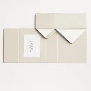 Product Packaging Box - a Quality Choice That is Both Beautiful and Practical thumbnail-5