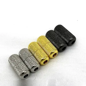 Custom Made Precision Metal Machining Service Bronze Copper Brass Hardware Component Stainless Steel Aluminum CNC Machined Parts thumbnail-2