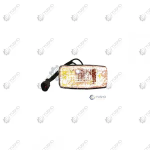 Steering 860148768 for XCMG Crane Genuine OEM thumbnail-2