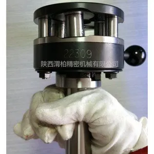 English Wheel thumbnail-1